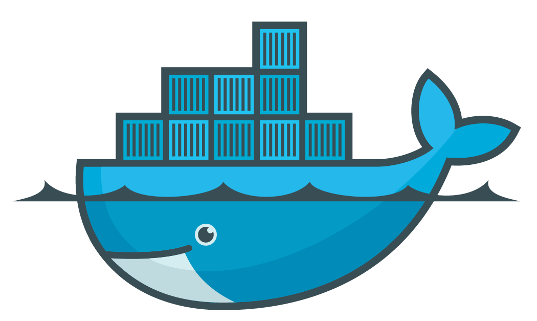 Immagine di anteprima: Cos'è Docker?
