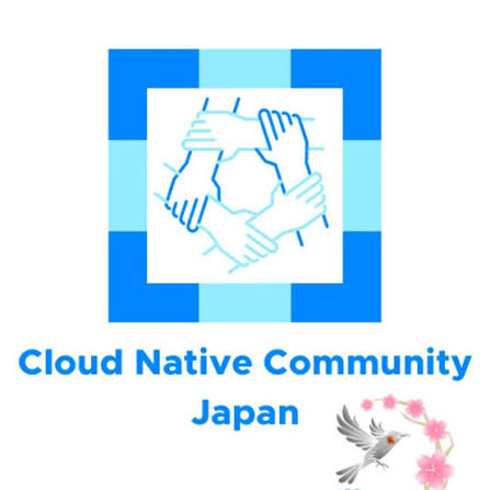 Giappone: quasi un milione di sviluppatori cloud native nel 2026
