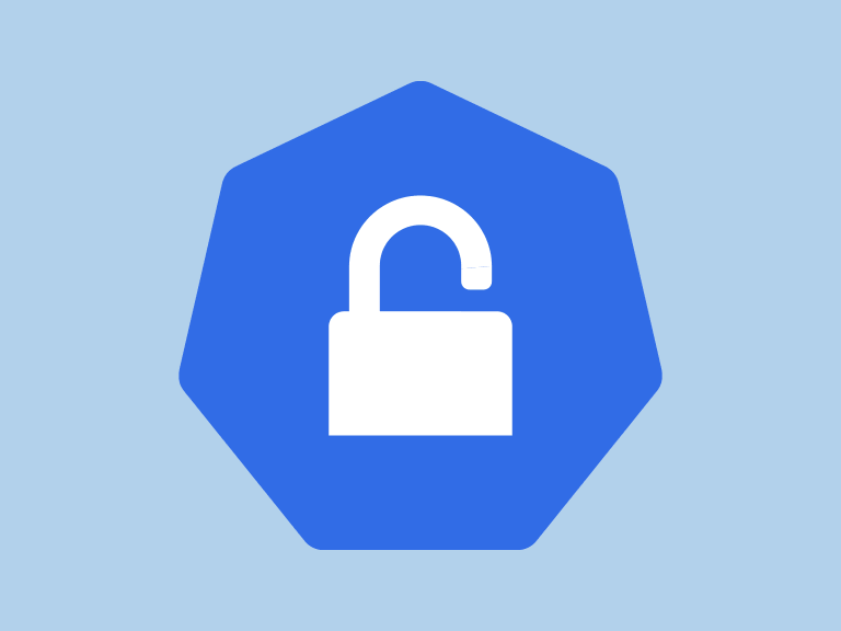 Secret Kubernetes su Git: come gestirli in sicurezza