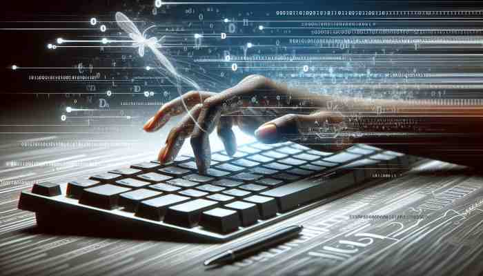 Sviluppo e configurazione delle pipeline e dei container
