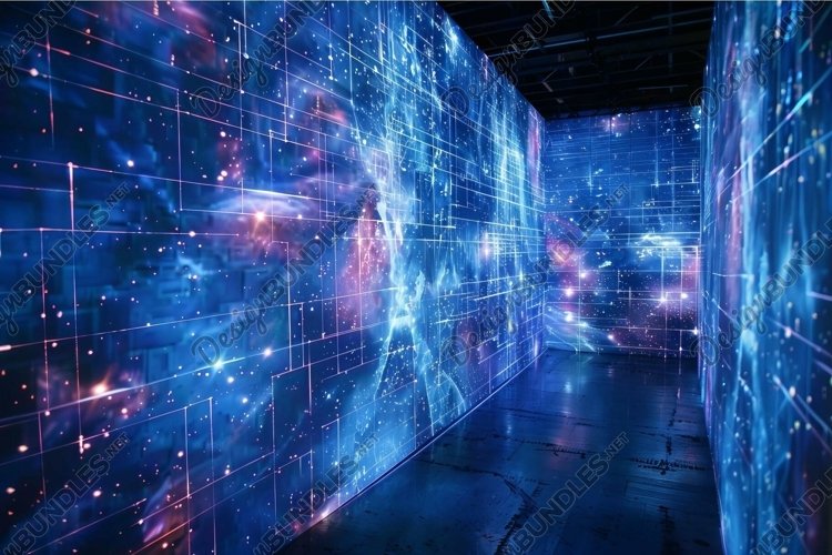 Infrastruttura Kubernetes stabile e performante