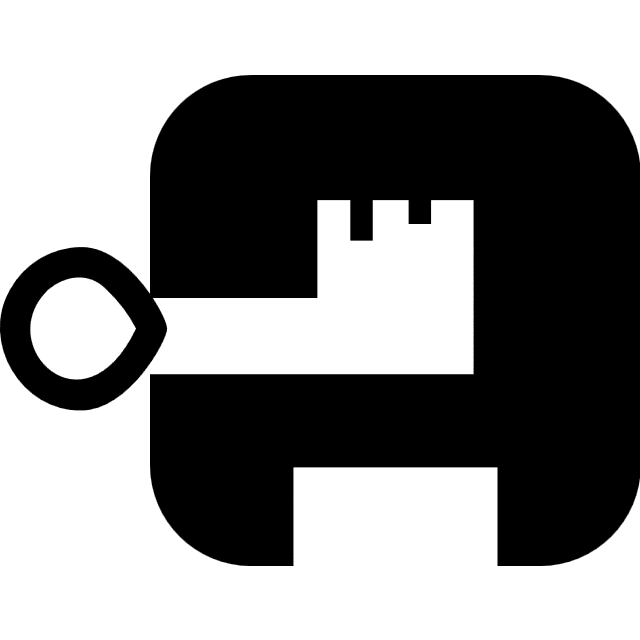 Authentik