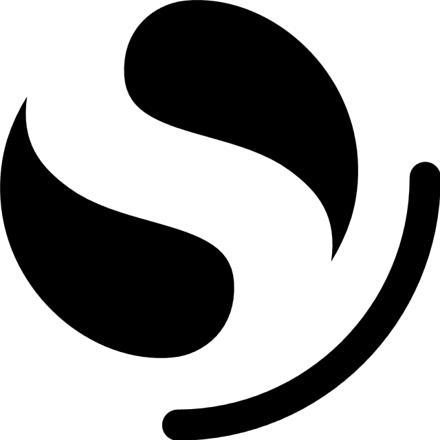OpenSearch