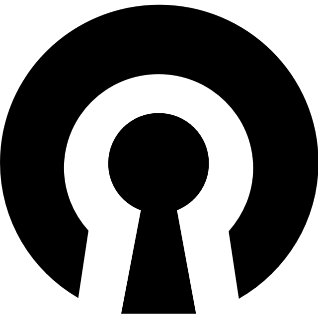 OpenVPN